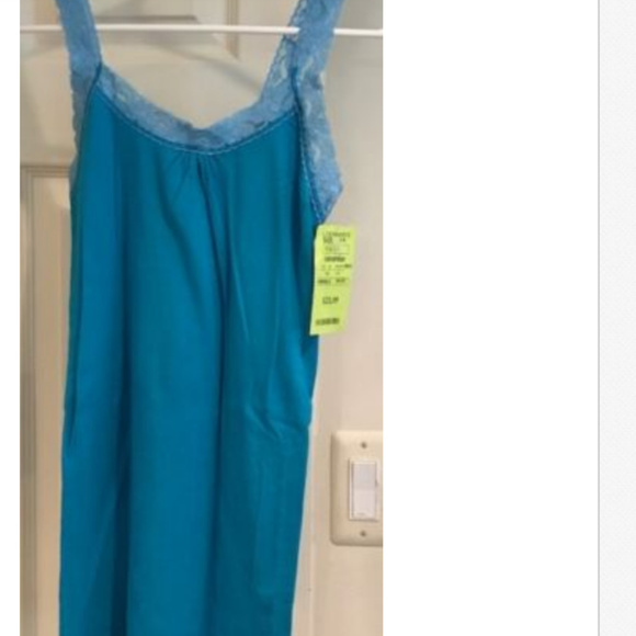 Tank Top - Picture 2 of 2